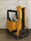 Preview: Jungheinrich Elektro Schubmaststapler ETV 112 (B16)